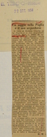 O. M. (1954), Un saggio sulla Puglia e il suo acquedotto.JPG
