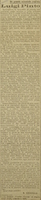 Lucarelli A. (1921), Luigi Pinto, un grande scienziato di pugliese [Recensione].JPG