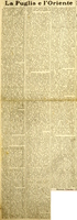 MV (1930), La Puglia e l'Oriente, La Gazzetta del Mezzogiorno, 30 agosto 1930, p. 1.JPG