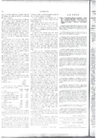 Di Giovinazzo Giulio (1920), La vita, Bari ... Gli scioperi (Humanitas, A. 10, n. 17-18, 25 aprile - 2 maggio 1920, p. 72).pdf