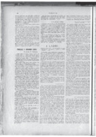 VM (1917), Napoleone Colajanni - Le responsabilità e le cause della guerra (Humanitas, A. 7, n. 24, 17 giugno 1917, p. 190-192).pdf