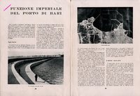MV (1938) Funzione imperiale del porto di Bari (Africa italiana, p. 24-25).jpg