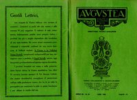 MV (1927) La eccelsa ipocrisia, (copertina).jpg