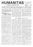 VM(1912), L'Imperatore e il principe ereditario (Humanitas, 8 dicembre 1912).pdf