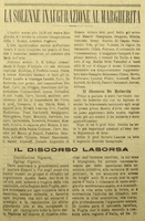 (1917) La solenne inaugurazione al Margherita (La mostra artistica pugliese, numero unico del marzo 1917, p. 1-2).JPG