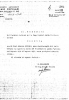 Attestato di servizio rilasciato dallIstituto Autonomo Case Popolari della provincia di Bari per la carica di Presidente (agosto 1935 - agosto 1937) (br).pdf