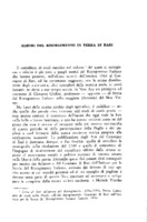 Pasquale Del Prete (1972), Albori del Risorgimento in Terra di Bari (Archivio Storico pugliese, A. 25 1972 fasc. 3-4, p. 385-396).pdf