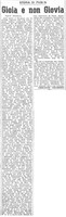 Celiberti Armando (1951) Gioia e non Giovia (La Gazzetta del Mezzogiorno, 6 novembre 1951, p. 3) [Vit-Cilib].jpg