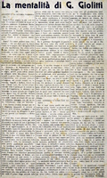 MV (1919), La mentalità di G. Giolitti - IV (Sentinella delle Alpi, 2 luglio 1919, p. 1).JPG