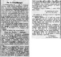 MV (1907), Per la Gioia-Castellana (Corriere delle Puglie, 25 giugno 1907, p. 1-2).jpg