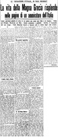 Viterbo Michele (1953) La vita della Magna Grecia risplende nelle pagine di un ammiratore dell'Italia (La Gazzetta del Mezzogiorno, 5 aprile 1953, p. 3).jpg