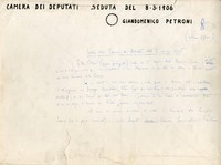 Fotografie (recto-verso)006.jpg
