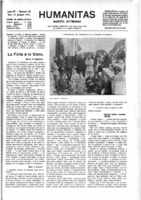VM(1914), La folla e lo Stato (Humanitas, 21 giugno 1914, p. 193-194).pdf
