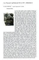 Peluso Alessandra (2014) Con Peucezio nell'Ialia dal 1943 al 1945.jpg