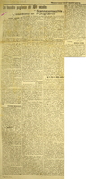 MV (1915) Un bandito pugliese del XIII secolo, Scannacornacchia - (III) L'assedio di Puglia (Corriere delle Puglie 22 marzo 1915).JPG