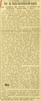 Lear (MV - 1907) Per la Gioia-Castellana Monopoli.JPG