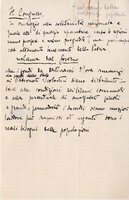 (1923) Minuta di una lettera di reclamo.jpg