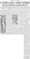 Viterbo Michele (1951) La Basilica, muta e solenne testimone del volger dei secoli e del fiorire della città (La Gazzetta del Mezzogiorno, 10 maggio 1951, p. 3).jpg