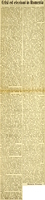 MV (1932), Crisi ed elezioni in Romania, La Gazzetta del Mezzogiorno, 26 luglio 1932, p. 1.JPG
