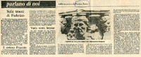 Franca Rossi (a cura di) (1981) - Il curioso Peucezio (La Gazzetta del Mezzogiorno - 5 novembre 1981, p. 3).jpg