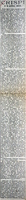 MV (1920) Crispi e la politica estera (Giornale delle Puglie, 13-14 febbraio 1920, p. 1-2).JPG