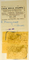 (1959), La Puglia il suo acquedotto (recensione).jpeg