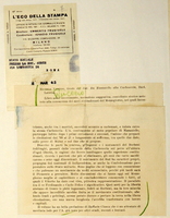 (1963) Gente del Sud, Da Masaniello alla Carboneria (recensione).JPG
