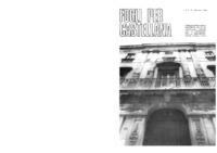 (1982) Notizie varie su Castellana (Fogli per Castellana, n. 9-10 dicembre 1982, p. 6-34).pdf