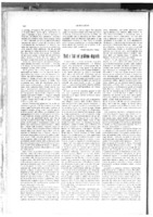 VM(1917), Nord e Sud nel problema doganale (Humanitas, 5 agosto 1917, p. 242-243).pdf