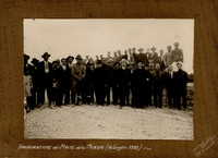 Fotografie (recto-verso)007.jpg