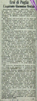 V (1919), Eroi di Puglia, L'aspirante Giacomino Orofalo (Giornale d'Italia, 7 aprile 1919, p. 2).JPG