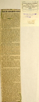 (1962) Figura del Risorgimento, Nicolai.JPG