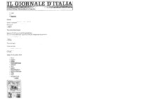 Morricone Emma (2014) Peucezio, sotto i riflettori l'Archivio di Michele Viterbo (Giornale d'Italia - ed. elettronica, 29 marzo 2014).pdf
