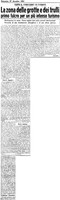 Viterbo Michele (1953) La zona delle grotte e dei trulli primo fulcro per un più intenso turismo (La Gazzetta del Mezzogiorno, 27 dicembre 1953, p. 3).jpg