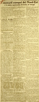 (1927), I mercati europei del Nord-Est e la nostra esportazione di frutta ed ortaggi, La Gazzetta di Puglia-Le vie dell'Oriente, 15 aprile 1927, p. 3.JPG