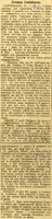 MV (1908) Cronaca castellanese (p. 1).JPG