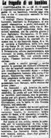 MV (1907), La tragedia di un bambino (Corriere delle Puglie, 30 novembre 1907, p. 2).jpg