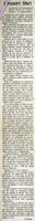 Il fante (1920) I nostri libri (Il Rinnovamento delle Puglie, 20 febbraio 1920, p. 3).JPG
