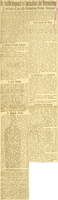 (1923) Le tariffe doganali e l’agricoltura del Mezzogiorno, La Gazzetta di Puglia, 15 maggio 1923.JPG