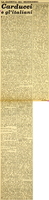 P (1957), Carducci e gl'italiani (La GdM, 11 aprile 1957, p. 3).JPG