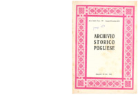 VM (1970) Un fratello di Garibaldi commerciante in olii a Bari (Archvio storico pugliese, 23(1970), fasc. 1-2, p. 169-198).pdf