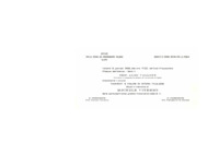 Invito alla presentazione dell'opera Momenti e figure di Storia pugliese (8 gennaio 1982).pdf