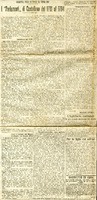 Michele Viterbo (1912) I Parlamenti di Castellana dal 1781 al 1784 (Corriere delle Puglie - 8 settembre 1912, p. 3).jpg