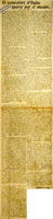 MV (1924), O lavoratori d'Italia sparsi per il mondo..., La Gazzetta di Puglia, 25 dicembre 1924, p. 2.JPG