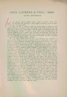 (1962) Presentazione editoriale dell'opera Gente del Sud. Da Masaniello alla carboneria (Editori laterza)_Pagina_1.jpg