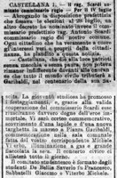 MV (1907), Il rag. Scardi nominato commissario regio (Corriere delle Puglie, 2 luglio 1907, p. 2).jpg