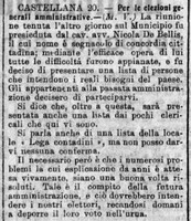 MV (1907), Per le elezioni generali amministrative (Corriere delle Puglie, 22 agosto 1907, p. 2).jpg