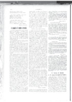 Mirabelli Roberto (1917), A proposito di regime elettorale (Humanitas, A. 7, n. 39, 30 settembre 1917, p. 310).pdf