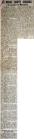 MV (1919), Le nuove tariffe doganali e gli agricoltori del Mezzogiorno (Giornale delle Puglie, 8 dicembre 1919).JPG