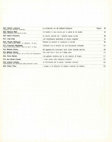 Comune di Bari (a cura di), L'istruzione a Bari, Bari-Roma, Arti grafiche Favia, 1968_4.png